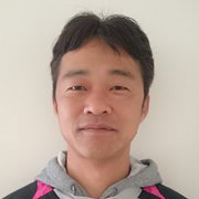 斉藤　理夫 写真
